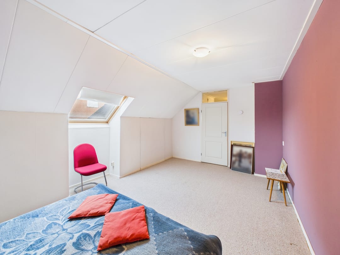 Photo 32 of Cloosterstraat 1