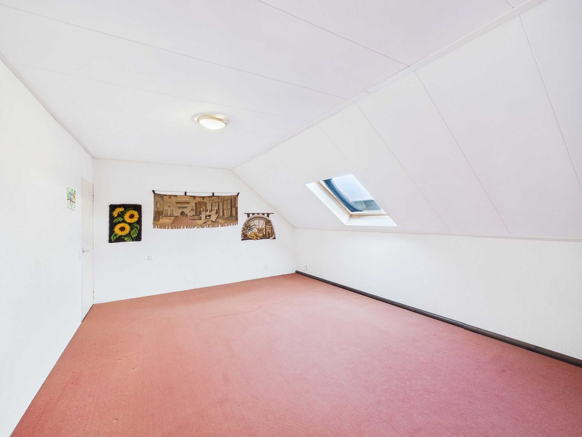 Photo 33 of Cloosterstraat 1