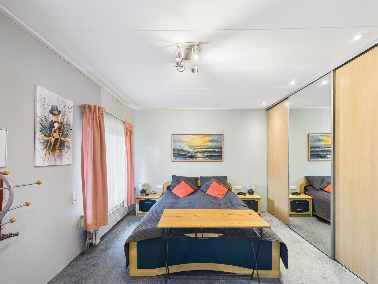 Photo 25 of Cloosterstraat 1