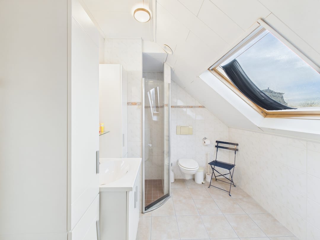 Photo 37 of Cloosterstraat 1