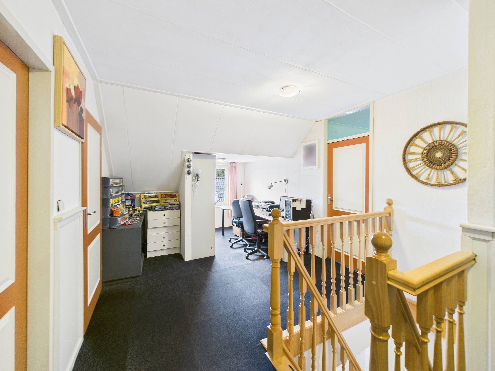 Photo 39 of Cloosterstraat 1