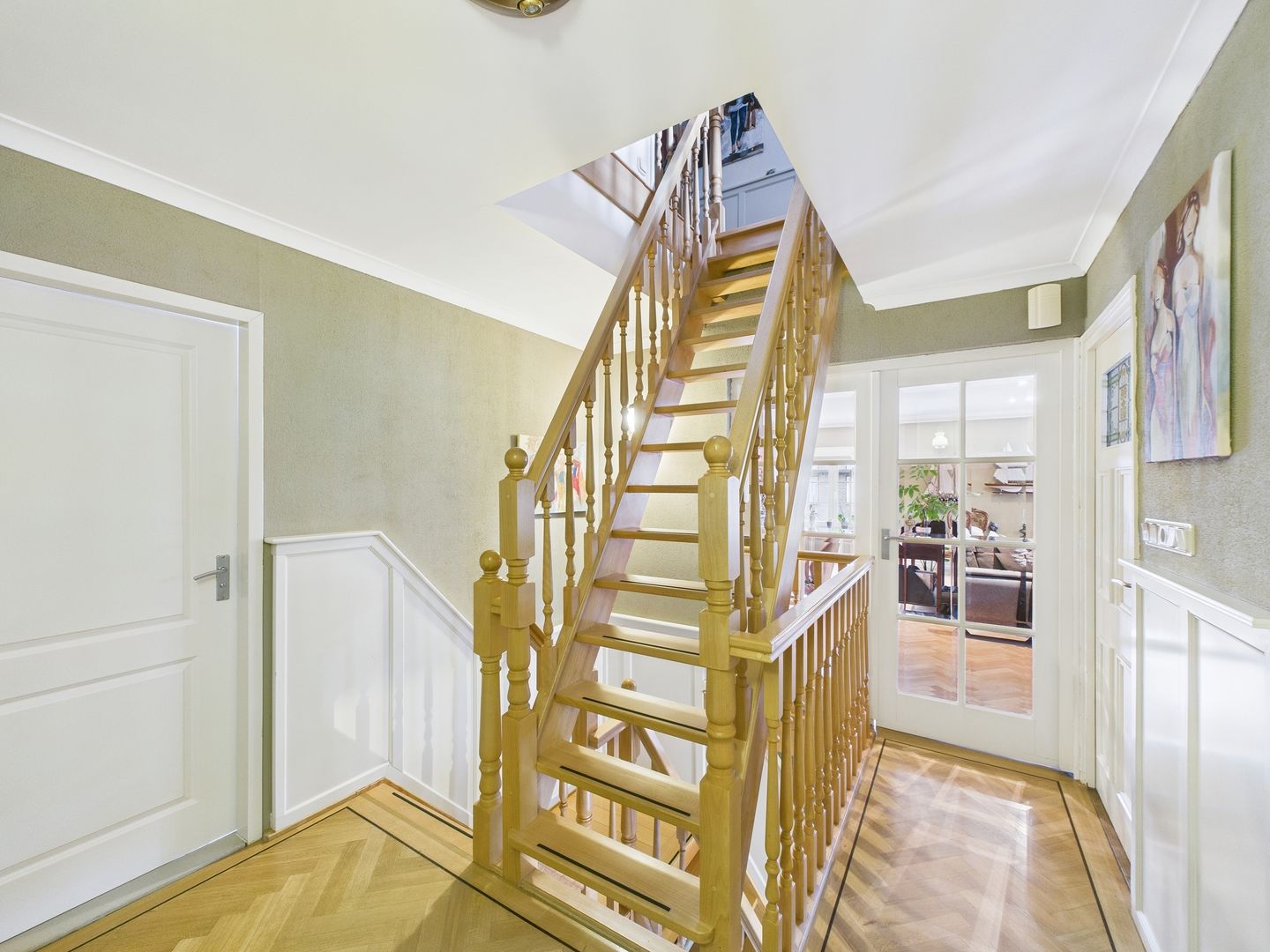 Photo 40 of Cloosterstraat 1