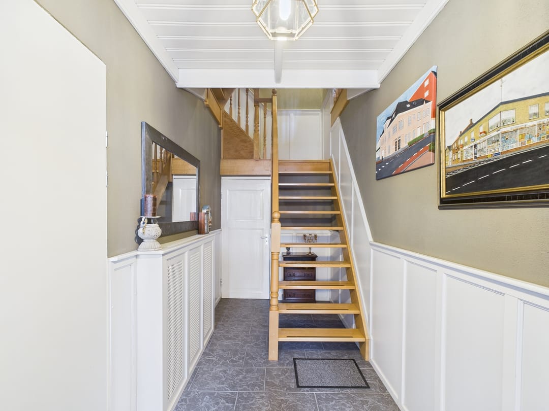 Photo 41 of Cloosterstraat 1