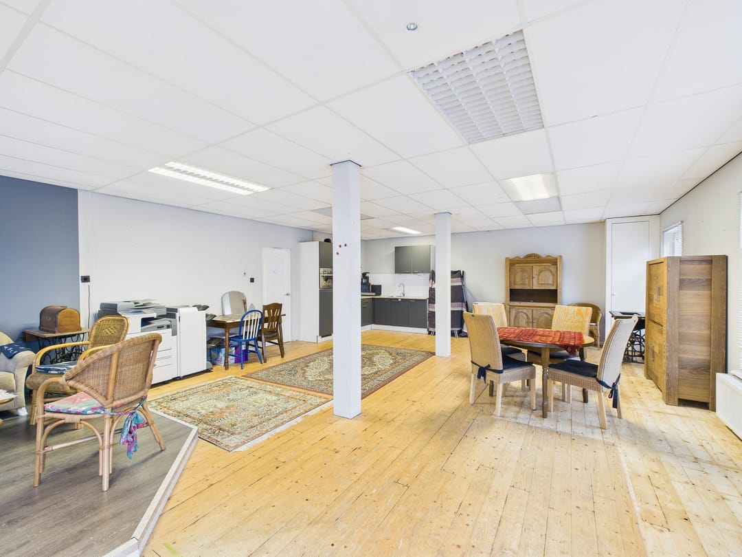 Photo 47 of Cloosterstraat 1