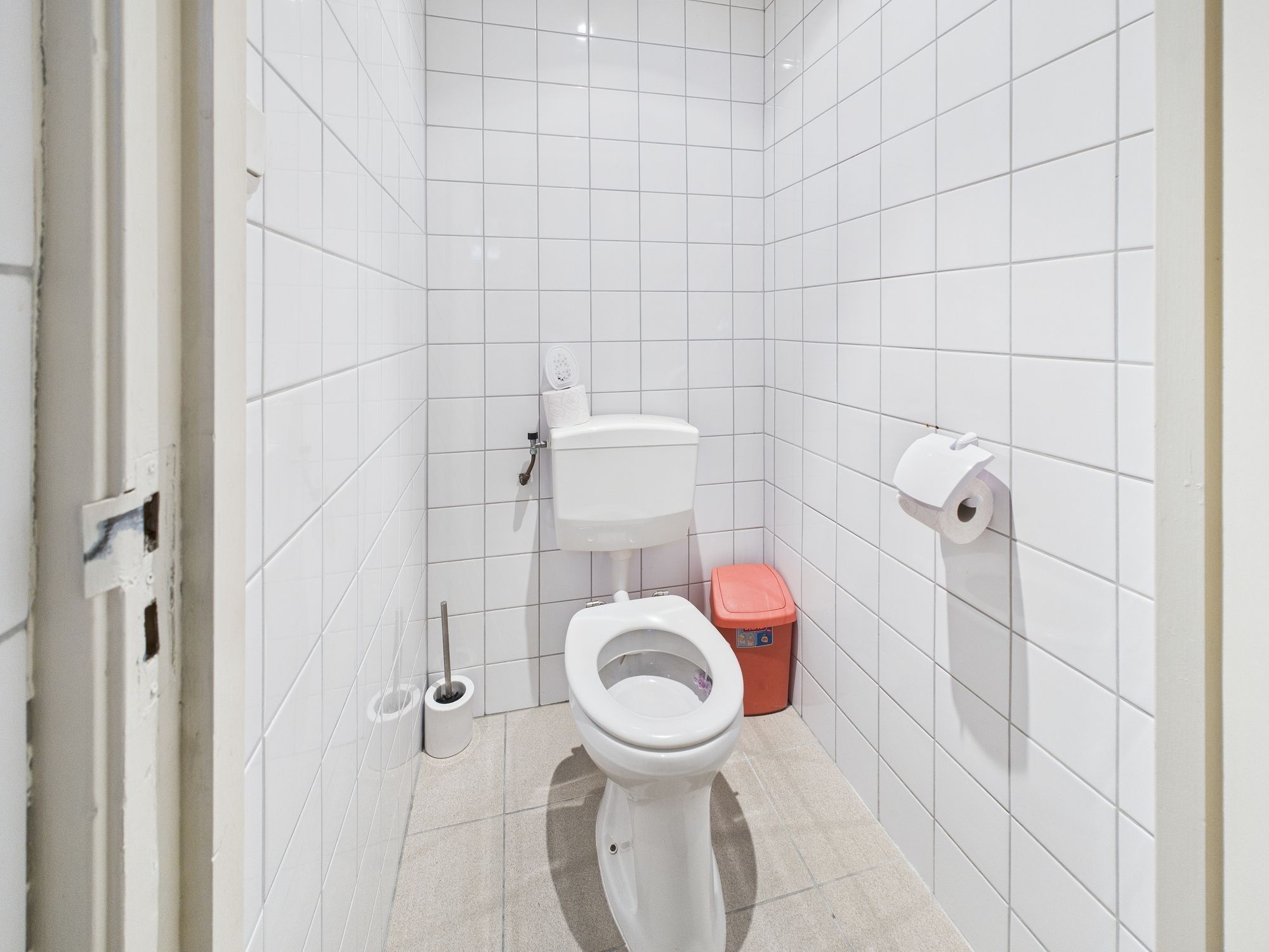 Photo 48 of Cloosterstraat 1