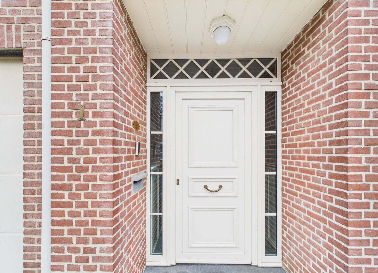 Photo 49 of Cloosterstraat 1