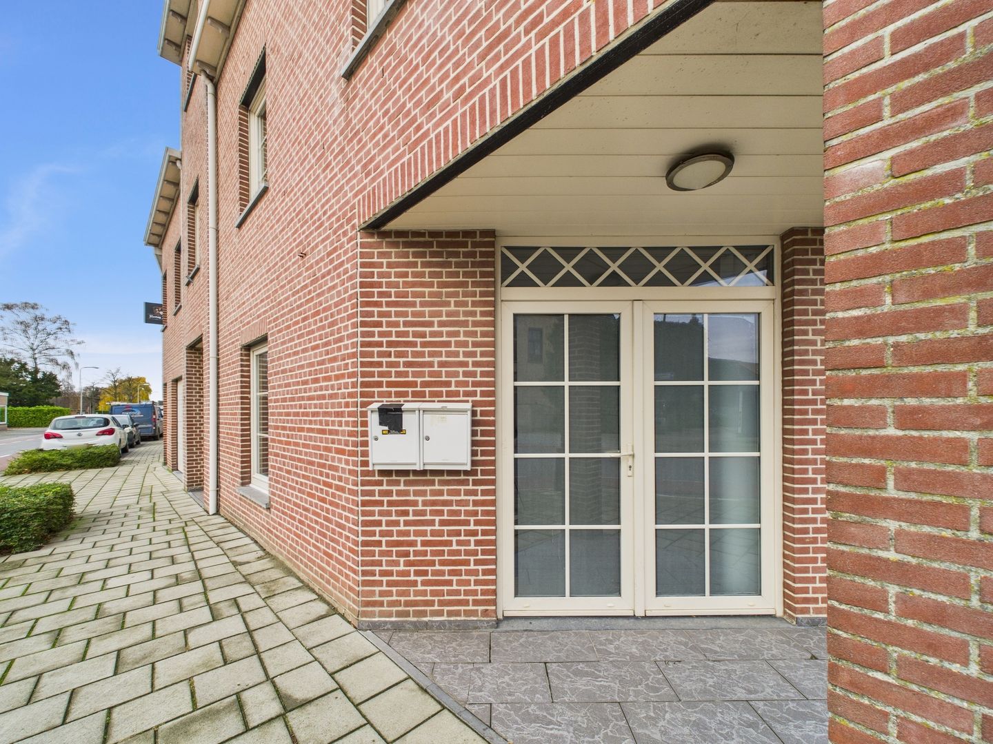 Photo 50 of Cloosterstraat 1