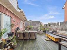 Afbeelding van Cloosterstraat 1 - Derde foto