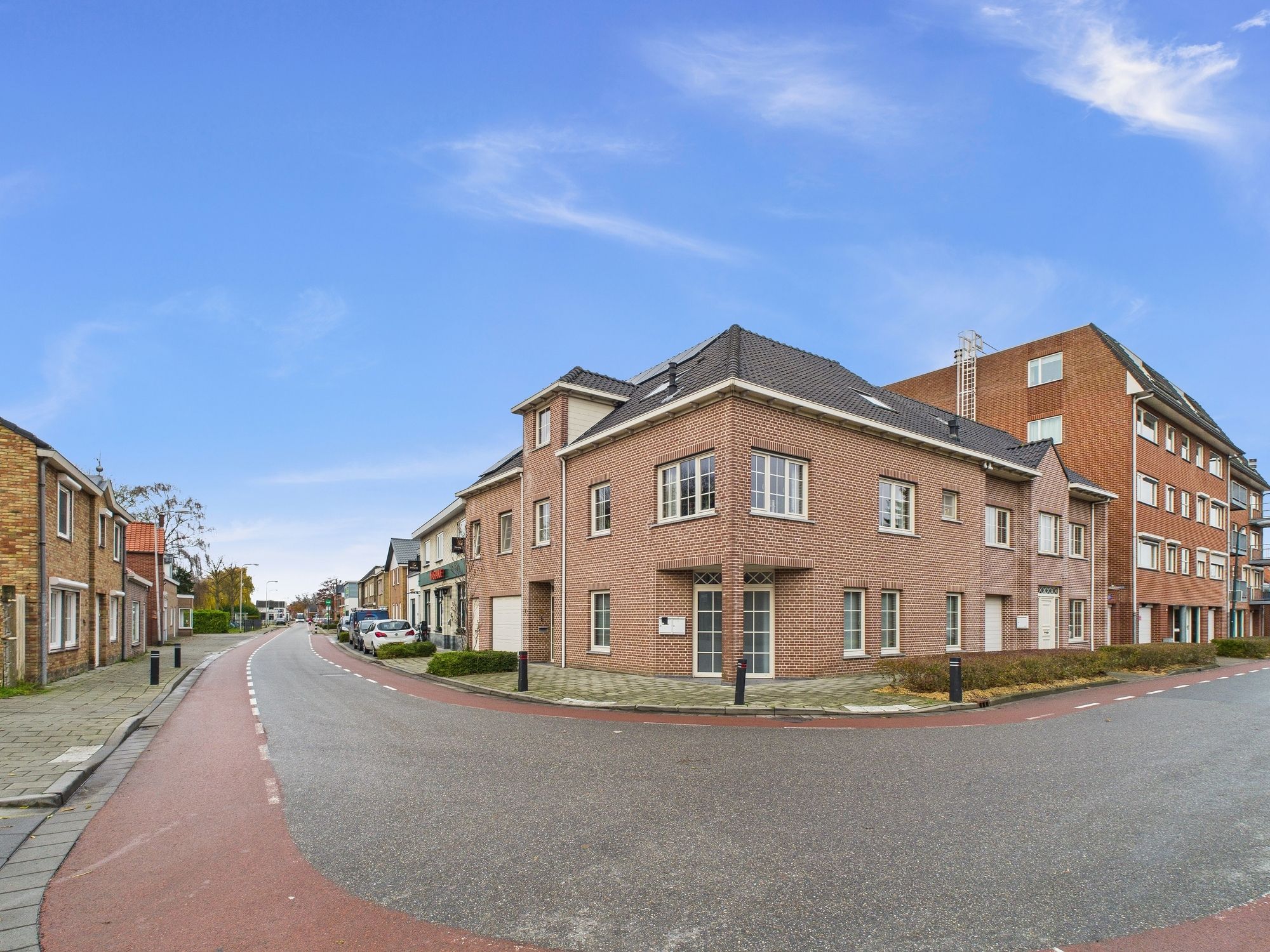 Photo 51 of Cloosterstraat 1