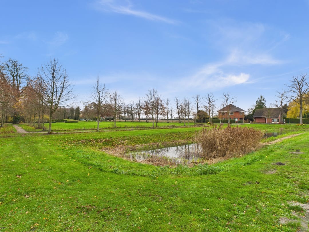 Photo 53 of Cloosterstraat 1