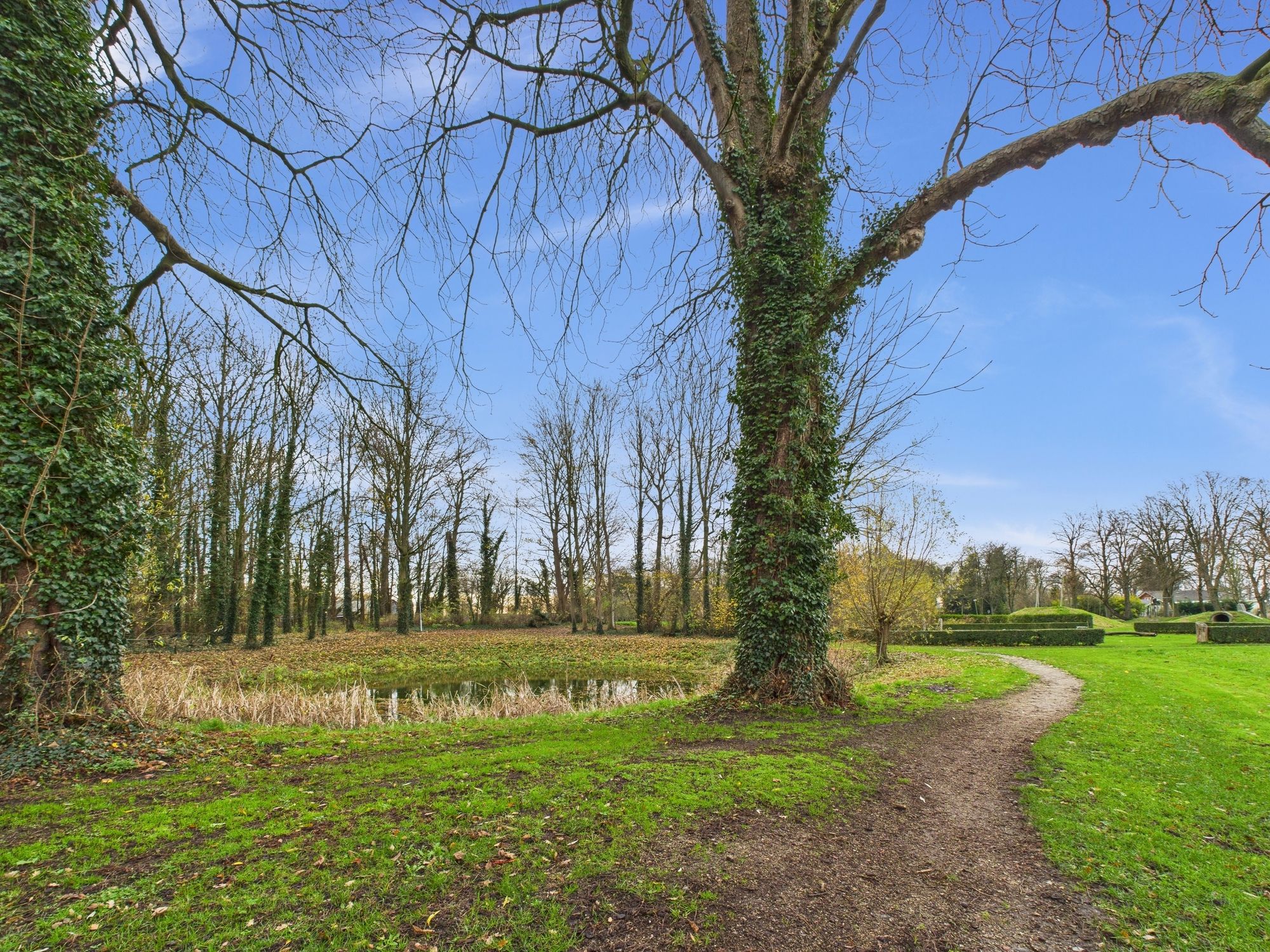 Photo 54 of Cloosterstraat 1