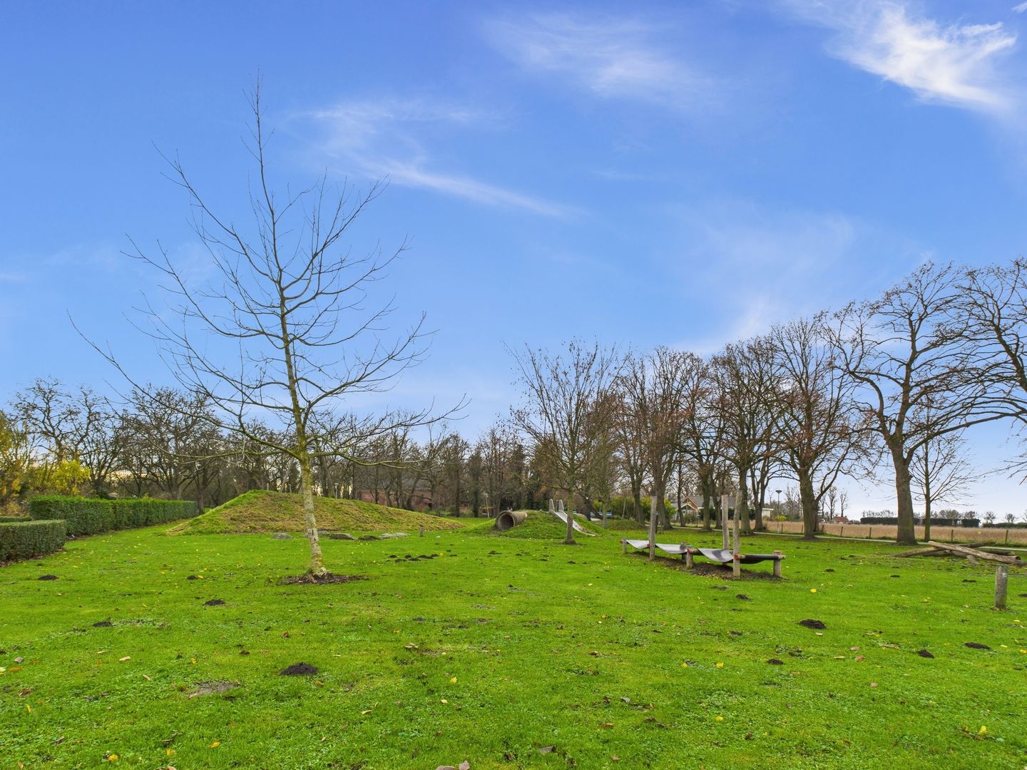 Photo 55 of Cloosterstraat 1