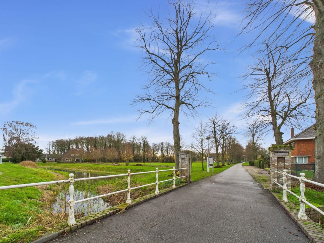 Photo 56 of Cloosterstraat 1