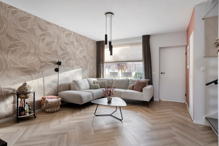 Photo 4 of Wethouder van Klinkenstraat 3