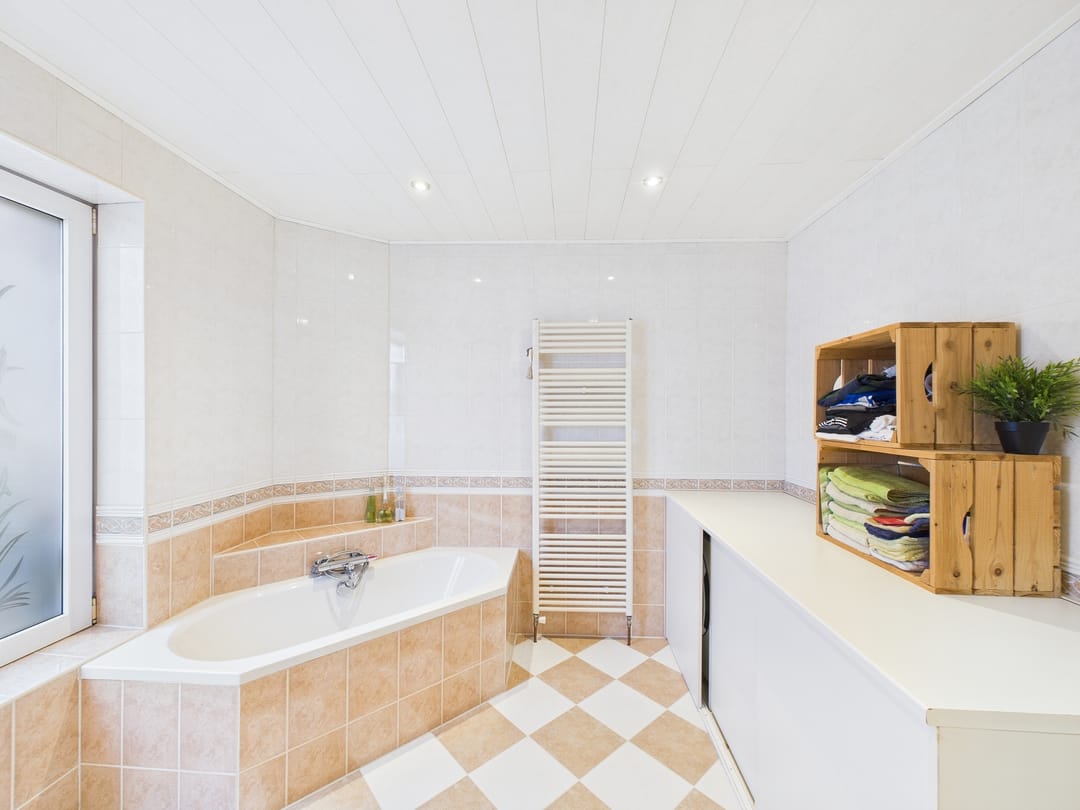 Photo 22 of Cloosterstraat 1