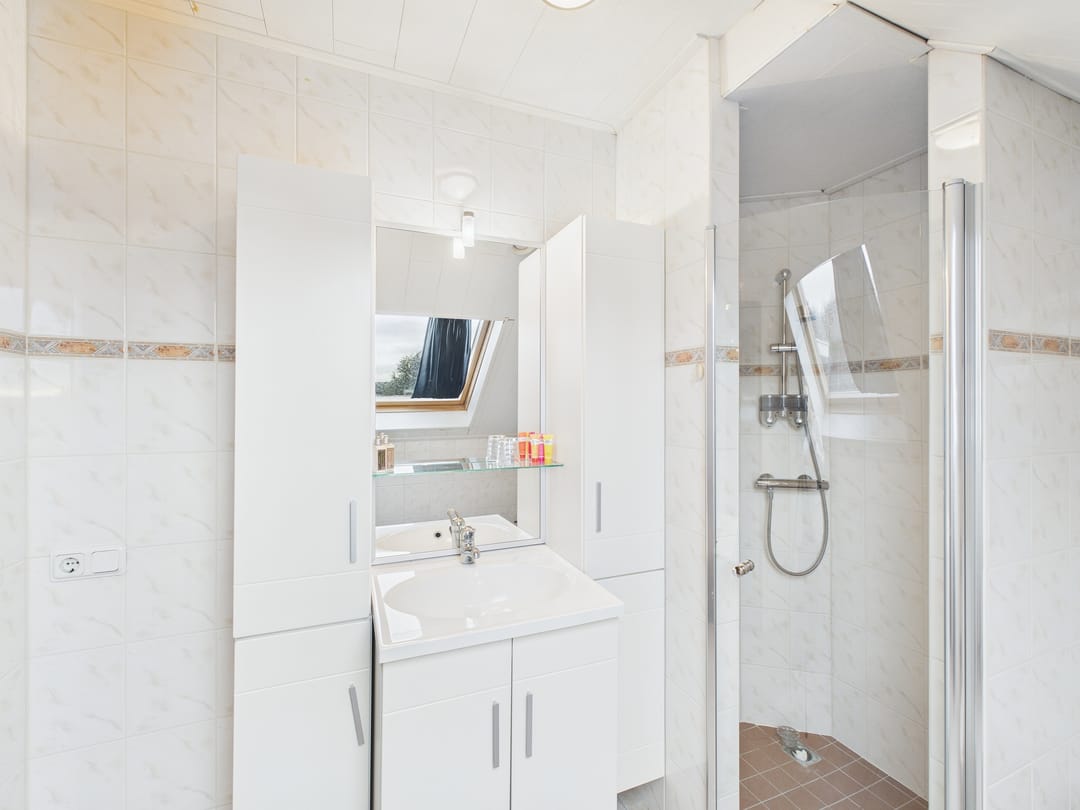 Photo 38 of Cloosterstraat 1