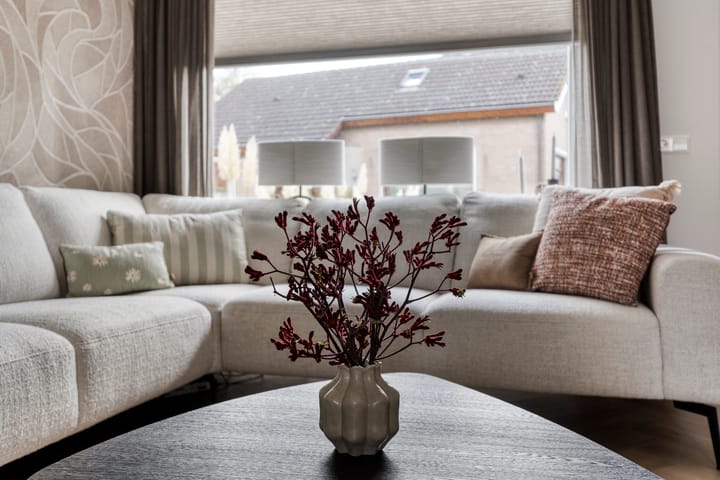 Photo 6 of Wethouder van Klinkenstraat 3