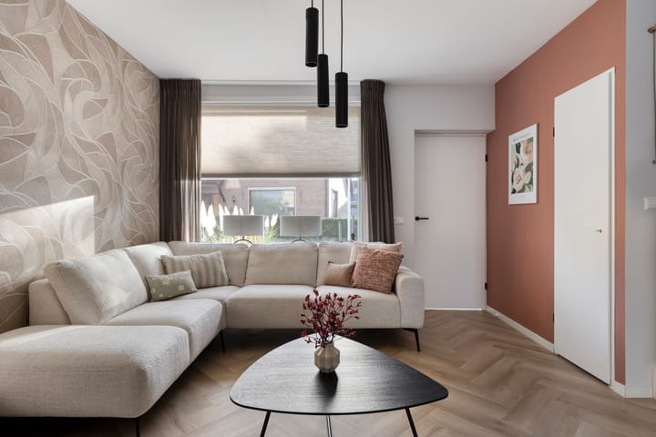 Photo 7 of Wethouder van Klinkenstraat 3