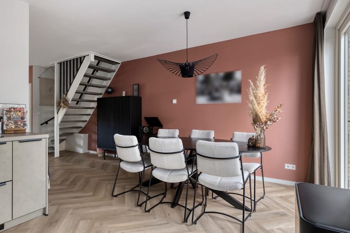 Photo 10 of Wethouder van Klinkenstraat 3