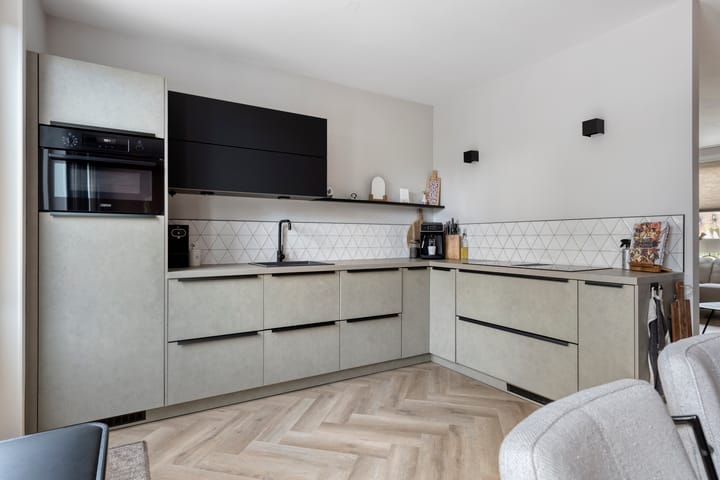 Photo 12 of Wethouder van Klinkenstraat 3