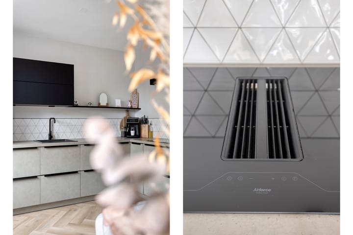 Photo 13 of Wethouder van Klinkenstraat 3