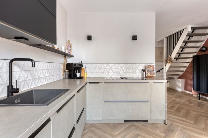 Photo 14 of Wethouder van Klinkenstraat 3