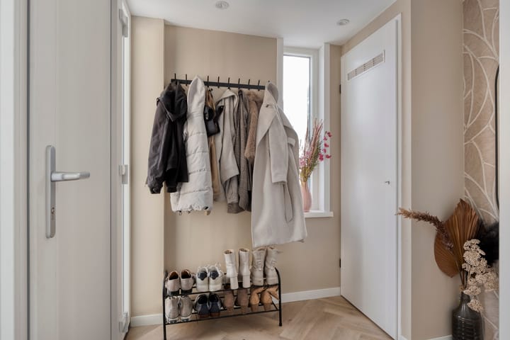 Photo 16 of Wethouder van Klinkenstraat 3