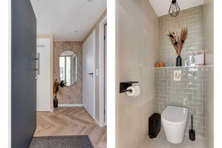 Photo 17 of Wethouder van Klinkenstraat 3