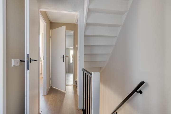 Photo 18 of Wethouder van Klinkenstraat 3