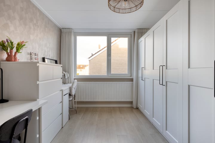 Photo 19 of Wethouder van Klinkenstraat 3