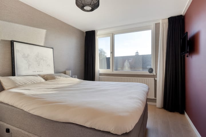 Photo 21 of Wethouder van Klinkenstraat 3