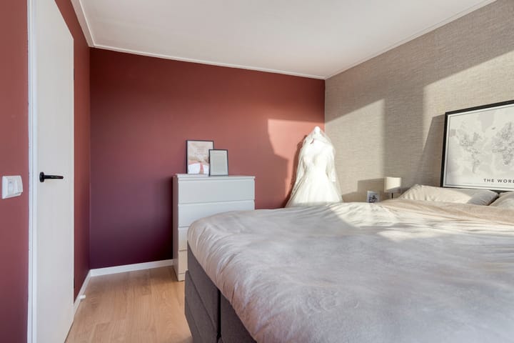 Photo 22 of Wethouder van Klinkenstraat 3