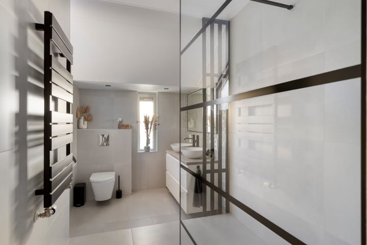 Photo 23 of Wethouder van Klinkenstraat 3