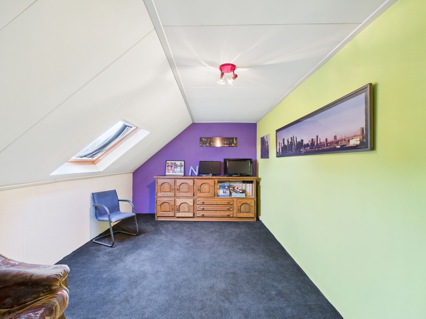 Photo 35 of Cloosterstraat 1