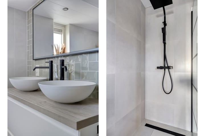 Photo 24 of Wethouder van Klinkenstraat 3