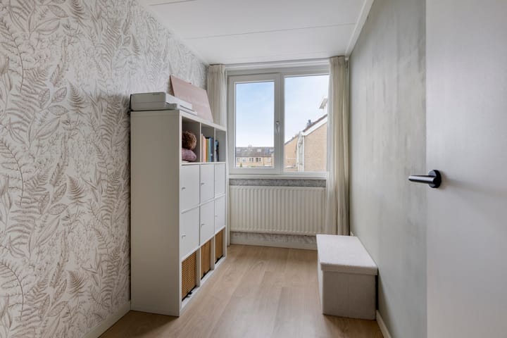 Photo 25 of Wethouder van Klinkenstraat 3