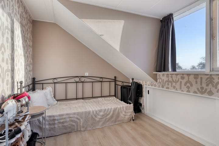 Photo 26 of Wethouder van Klinkenstraat 3