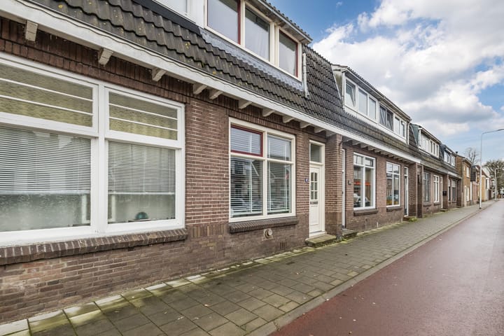 Foto 4 van Grote Kerkstraat 92