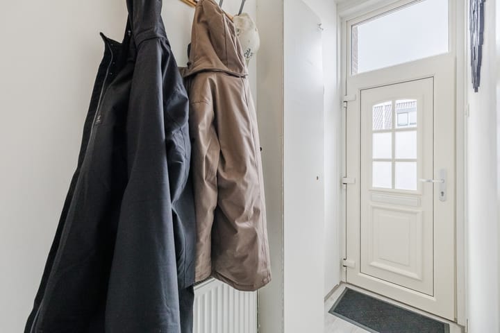 Foto 5 van Grote Kerkstraat 92