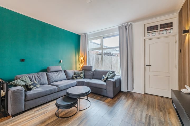 Foto 6 van Grote Kerkstraat 92