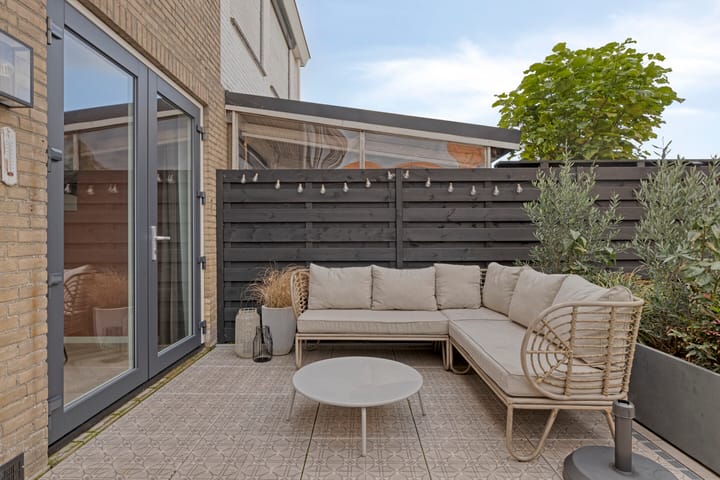 Photo 32 of Wethouder van Klinkenstraat 3