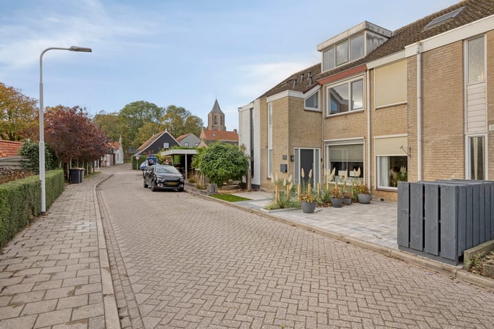 Photo 35 of Wethouder van Klinkenstraat 3
