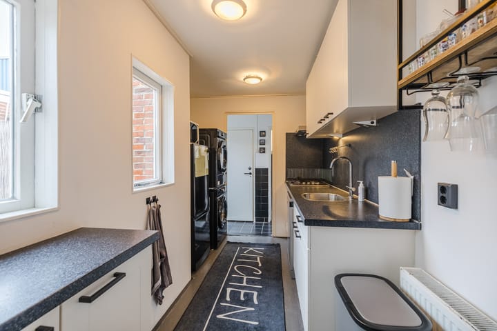 Foto 12 van Grote Kerkstraat 92