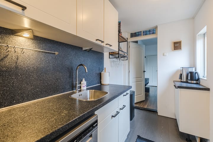 Foto 13 van Grote Kerkstraat 92