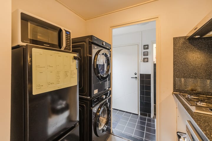 Foto 15 van Grote Kerkstraat 92