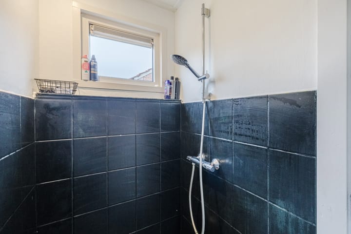 Foto 16 van Grote Kerkstraat 92