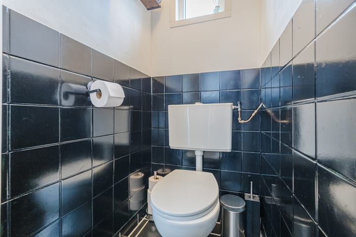 Foto 17 van Grote Kerkstraat 92