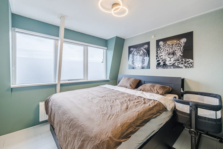 Foto 19 van Grote Kerkstraat 92