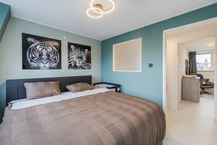 Foto 20 van Grote Kerkstraat 92