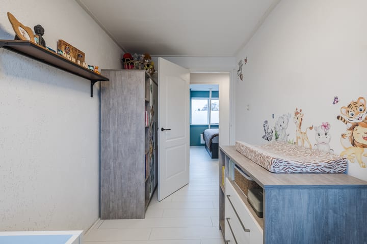 Foto 22 van Grote Kerkstraat 92